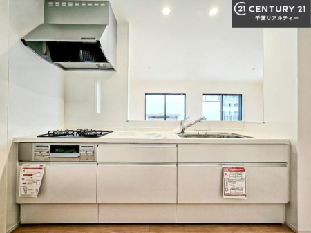 �L�b�`�� ���[�X�y�[�X���L�x�ŁA�����X�y�[�X���X�b�L���ƕЕt���Ђ�`�����p�ł��܂��I
���K�ɍ�Ƃ��ł��܂��I�����̗���������܂��I