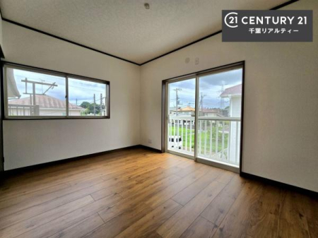 �Q�� �o���R�j�[�ɖʂ����m���B�D���������������ޗm���́A���̖ڊo�߂��C�������ǂ������ł��ˁB���������Ԃ��������Ɖ߂������Ƃ��ł��܂��B