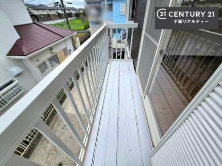 �o���R�j�[ �z������ǍD�ȃo���R�j�[�ł��I���ꂽ���ɂ͐�������n����J���I�Ȏ��Ԃ��y���߂܂��B
