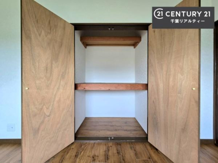 ���[ �����Ղ���[�Z��ԁB
�Z��Ԃ���������g�����߂ɂ͕K�{�|�C���g�̎��[�X�y�[�X�ł���ˁB