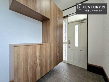 ���� ���ċA���Ă��Ă��A�������܁I�����������Ȃ�A�D�����}������Ă�����ԂɂȂ��Ă��܂��B
���邭��������錺�ւł��I