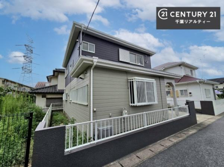 ���̑����n �ʐ^�ł͓`��肫��Ȃ����邳�ƕ��ʂ��B�C�ɂȂ�����A�����ł�����OK�I�܂��͌��Ċ����Ă݂܂��񂩁H
