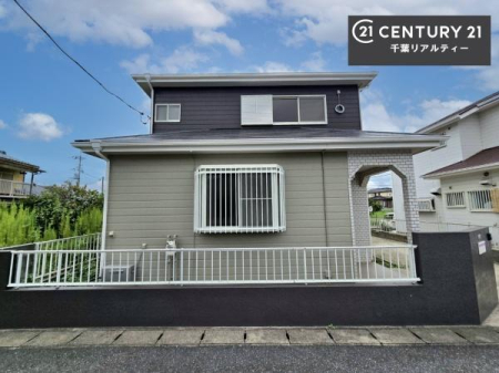 ���̑� ���O�����t�H�[���ρI�s�J�s�J�Ȃ��Ƃɑ�ϐg�I�C�����悭�V�������}������邱�Ƃ��o���܂��ˁI