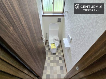 �g�C�� �������̂���F���̂���􂢂ł��I
����₩�ŃX�b�L�������Ԃł��I������ꂪ���₷���g�C���ł��I