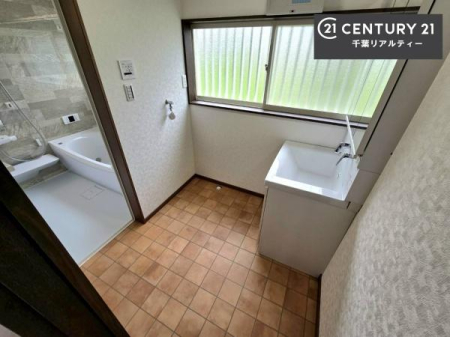 ���ʑ�E���ʏ� �����t���̖��邢���ʎ��ł��I���C�������ɓ���ւ����ł��Đ����ɕۂ��Ƃ��ł��܂��I���R�����������ނ̂ł����ς̎d�オ����ǂ��Ȃ�܂��ˁI