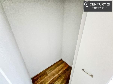 ���[ �Z��Ԃ���������g�����߂ɂ͕K�{�|�C���g�̎��[�X�y�[�X�ł���ˁB���񌻒n�ł��m�F���������I