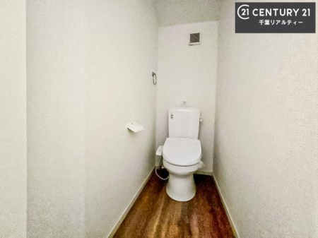 �g�C�� 1�E2�K�Ƀg�C�����������܂��I���̖Z�������ԑт��҂����ɂ��݂����ł��ˁB������Ƃ����������̂���g�C���ł�����ꂪ���₷���ł��I