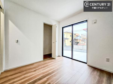 �m�� ���邢�����́A���ʂ����ǂ��A���邭��ϋ��S�n�̗ǂ���ԂƂȂ��Ă���܂��B�����b�N�X���ĉ߂�����S�n�̗ǂ��������ł��I���̖ڊo�߂��X�b�L�����܂��ˁI