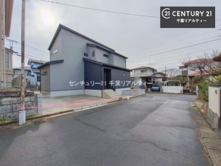 �O�ʓ��H�܂ތ��n�ʐ^ ���������������T���R�c�B���������������T���|�C���g�B�K���Ȃ��Z�܂��Ƃ̏o��̂���`����v���܂��I
���ł����C�y�ɂ��⍇���������B