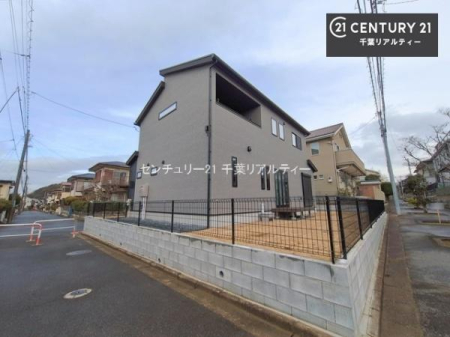 ���̑����n �����T���̂������E���v�]�E������ȂǁA���Ȃ�ƕ��ЃX�^�b�t�܂ł��\���t�����������I�s���Y�Ɋւ��邱�ƂȂ�A�ǂ̂悤�Ȃ��Ƃł����S���ӑΉ������Ē����܂��B