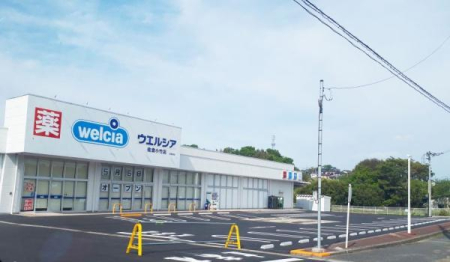 ���ӊ� �y�h���b�O�X�g�A�z�E�G���V�A���q���|�X�F1429m