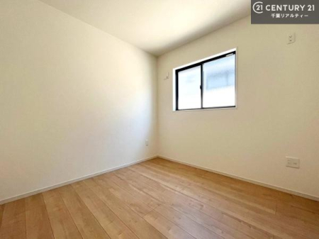 �q������ �y���d�l�z�|���o�������Ȃ��������́A���q�l�̂������Ƃ��Ă����S�ł��I
���[�X�y�[�X���[�����Ă���̂ŎU�炩�������������T�b�ƕЕt�����܂��I