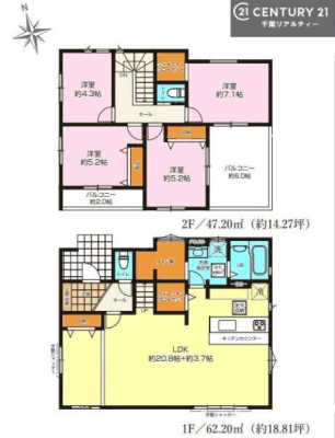 �Ԏ��} 4LDK�̖��͓I�ȊԎ��ILDK�͂������Ƃ�����ԂŁA���Ƒ��Ƃ̒c��񎞊Ԃ��A����w�[���������̂ɂȂ�܂��ˉƑ��Ƃ̒����[�܂�A���R�ƏΊ炪���������ł��I