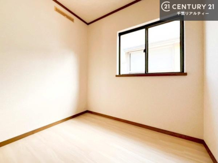 �q������ -