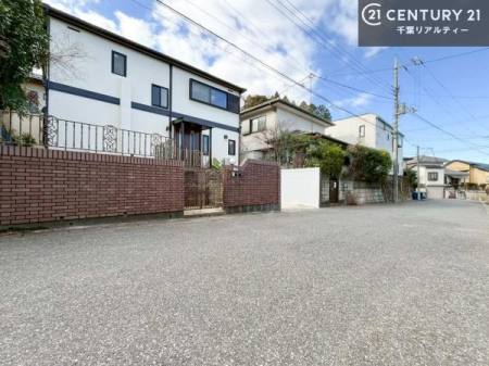 �O�ʓ��H�܂ތ��n�ʐ^ ���ӊ���A���q�l�̂���]�ɍ������������ꏏ�ɂ��ē���v���܂��B�Z��[���A�h�o�C�U�[�ɂ�邲���k������܂��B���Ђ͂��₢���킹�ɑ��Ή����܂��I���҂������܂���I