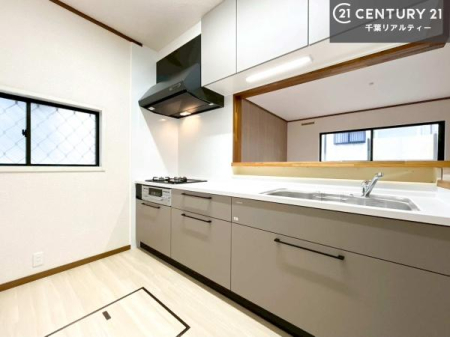 �L�b�`�� -