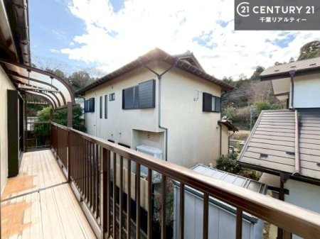 �o���R�j�[ -