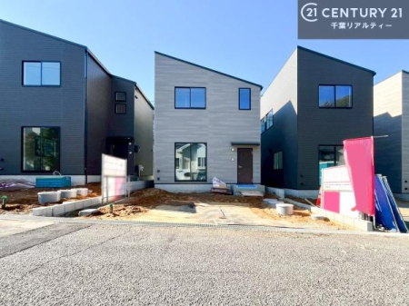 �O�ʓ��H�܂ތ��n�ʐ^ ���������������T���R�c�B���������������T���|�C���g�B�K���Ȃ��Z�܂��Ƃ̏o��̂���`����v���܂��I
���ł����C�y�ɂ��⍇���������B