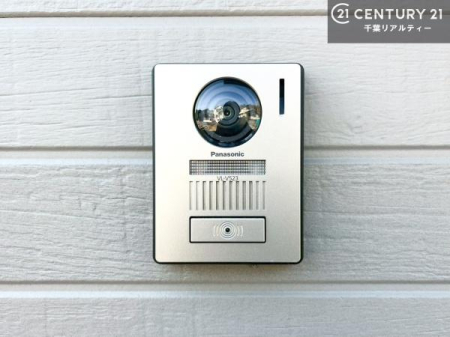 ���̑� TV���j�^�[�t���C���^�[�z���ł��q�l�̂�����Ԓ��Ȃǂ����S�ł��ˁB
���낢��Ȃ���]���������܂�����A���q�l�̂��v�]���ǂ��ǂ������������������B
