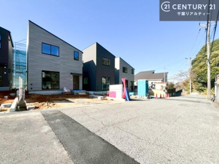 �O�ʓ��H�܂ތ��n�ʐ^ �C�ɂȂ邨�q�l�̊w�Z�܂ł̓��̂��w�܂ł̃��[�g�A���������̏ꏊ�Ȃǂ����ꏏ�ɂ��ē��������܂��I