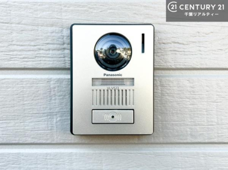 ���̑� TV���j�^�[�t���C���^�[�z���ł��q�l�̂�����Ԓ��Ȃǂ����S�ł��ˁB
���낢��Ȃ���]���������܂�����A���q�l�̂��v�]���ǂ��ǂ������������������B
