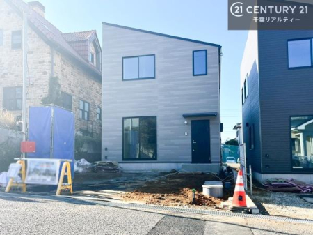 ���̑����n �u���̕����C�ɂȂ�I�v�u�������Ăǂ�ȏ��H�v�u�����Əڂ����m�肽���I�v�Ǝv������A���C�y�ɂ����k���������B