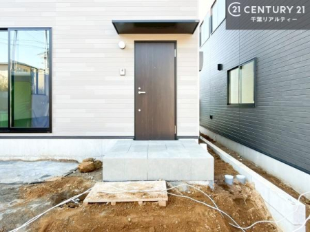 ���̑����n �Z��[����w�������Ɋւ��邲���k���A���ł������Ă���܂��B���߂Ă̕��ł����S���Đi�߂���悤�A���J�ɃT�|�[�g�������܂��B