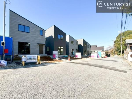 �O�ʓ��H�܂ތ��n�ʐ^ ���������������T���R�c�B���������������T���|�C���g�B�K���Ȃ��Z�܂��Ƃ̏o��̂���`����v���܂��I
���ł����C�y�ɂ��⍇���������B