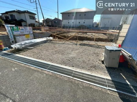 ���̑����n �u���̕����C�ɂȂ�I�v�u�������Ăǂ�ȏ��H�v�u�����Əڂ����m�肽���I�v�Ǝv������A���C�y�ɂ����k���������B