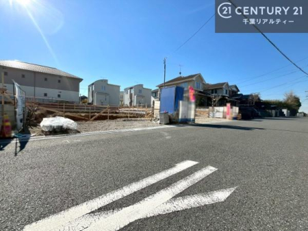 �O�ʓ��H�܂ތ��n�ʐ^ ���������������T���R�c�B���������������T���|�C���g�B�K���Ȃ��Z�܂��Ƃ̏o��̂���`����v���܂��I
���ł����C�y�ɂ��⍇���������B