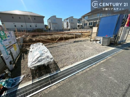 ���̑����n ���ӊ���A���q�l�̂���]�ɍ������������ꏏ�ɂ��ē���v���܂��B�Z��[���A�h�o�C�U�[�ɂ�邲���k������܂��B���Ђ͂��₢���킹�ɑ��Ή����܂��I���҂������܂���I