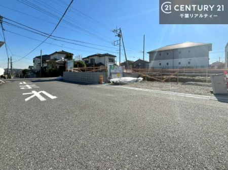 �O�ʓ��H�܂ތ��n�ʐ^ ���ӊ���A���q�l�̂���]�ɍ������������ꏏ�ɂ��ē���v���܂��B�Z��[���A�h�o�C�U�[�ɂ�邲���k������܂��B���Ђ͂��₢���킹�ɑ��Ή����܂��I���҂������܂���I