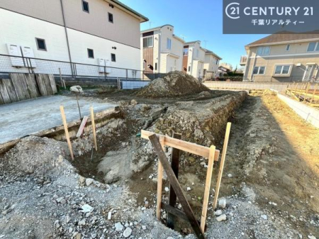 ���̑����n �����T���̂������E���v�]�E������ȂǁA���Ȃ�ƕ��ЃX�^�b�t�܂ł��\���t�����������I�s���Y�Ɋւ��邱�ƂȂ�A�ǂ̂悤�Ȃ��Ƃł����S���ӑΉ������Ē����܂��B