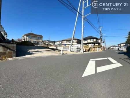 �O�ʓ��H�܂ތ��n�ʐ^ ���낢��Ȃ���]���������܂�����A���q�l�̂��v�]���ǂ��ǂ������������������B
���Ђ̐��X�^�b�t���������������܂��I