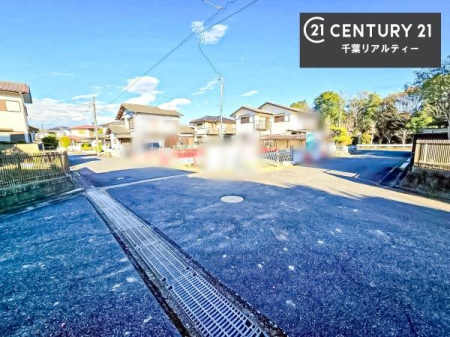 �O�ʓ��H�܂ތ��n�ʐ^ ���ӊ���A���q�l�̂���]�ɍ������������ꏏ�ɂ��ē���v���܂��B�Z��[���A�h�o�C�U�[�ɂ�邲���k������܂��B���Ђ͂��₢���킹�ɑ��Ή����܂��I���҂������܂���I