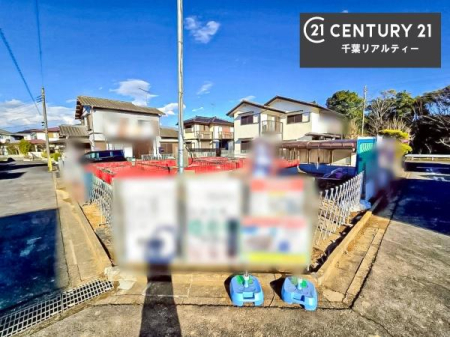 ���̑� �u���̕����C�ɂȂ�I�v�u�������Ăǂ�ȏ��H�v�u�����Əڂ����m�肽���I�v�Ǝv������A���C�y�ɂ����k���������B