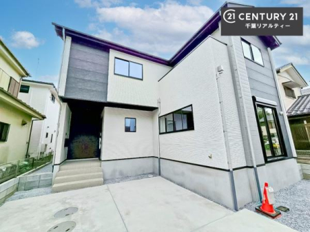 ���n�O�ώʐ^ �������܂����I�����̂��ē����\�ł��B�A������������΁A�������̂����w���ł��܂��̂ł��C�y�ɂ��₢���킹���������B���d���A��ɂ��ǂ����I