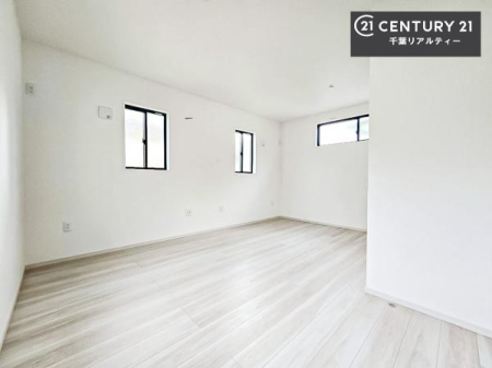 �m�� �m���͎q��������Q���A�F�X�Ɨp�r���ʂɗ��p�ł��܂��ˁB
���[�͂������Ղ�Ȃ̂ŁA�L�X�C�����悭�߂������Ƃ��ł��܂��B