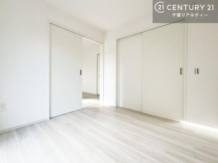 �m�� ���[���������肠��܂��I���q�p�̂������Ƃ��Ă��d�󂵂܂��B