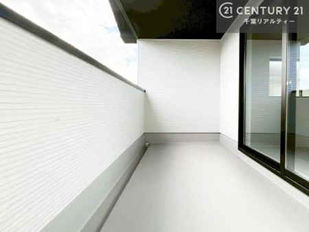 �o���R�j�[ �L�X�Ƃ����o���R�j�[�ň���̎n�܂���X�^�[�g�I��������̂������Ղ�C�����悭�����܂��I
���ꂾ���̍L��������ƃK�[�f�j���O�Ȃǂ��y���߂܂��ˁI