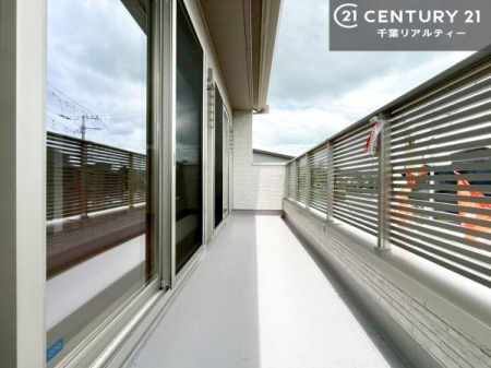 �o���R�j�[ �z������ǍD�ȃo���R�j�[�ł��I���ꂽ���ɂ͐�������n����J���I�Ȏ��Ԃ��y���߂܂��B
��������̂����󕨂������؂�Ɋ������Ƃ��ł��܂��I