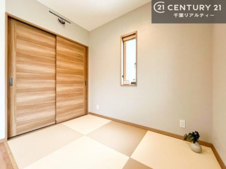 �a�� ���{�l�̐S������u�a�v�̋�ԁB�䑐�̍���Y����Ԃ͖����̂ЂƎ������o���Ă���܂��I�����b�N�X���ʂ�����̂ŉ��K�ɉ߂��������ł��B