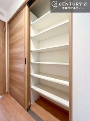 ���[ �����Ղ���[�Z��ԁB
�Z��Ԃ���������g�����߂ɂ͕K�{�|�C���g�̎��[�X�y�[�X�ł���ˁB���񌻒n�ł��m�F���������B