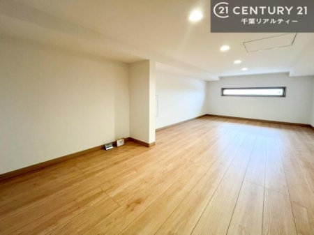 ���[ �����Ղ���[�Z��ԁB���������[���������܂��I
�Z��Ԃ���������g�����߂ɂ͕K�{�|�C���g�̎��[�X�y�[�X�ł���ˁB���񌻒n�ł��m�F���������B