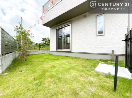 �� �z������ǍD�Ȃ���ł��I���ꂽ���ɂ͐�������n����J���I�Ȏ��Ԃ��y���߂܂��B