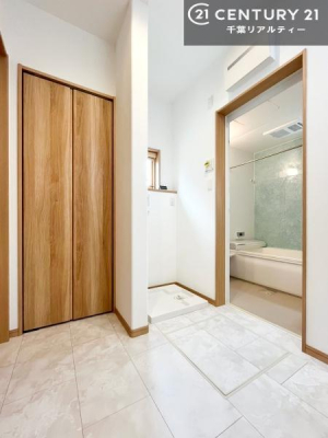 ���ʑ�E���ʏ� ���[�����Ղ�̐��ʎ��I���p�i�̃X�g�b�N��o�X�^�I�����X�b�L���Ǝ��[�ł��Ď��o���₷���I����肪�X�b�L���Еt���ċC�����̗ǂ���ԁI