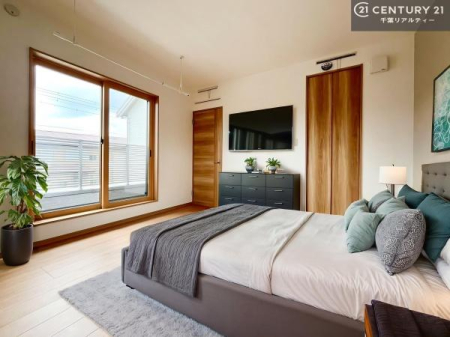 �Q�� �i�Ƌ��CG�p�[�X�ł��j�o���R�j�[�ɖʂ��Ă���m���ł��B���邭�����肪����A���C����������ł��܂��I���N���āA�O�ɏo�Ĕw�L�т����[�ċz�����ǂ������}������邱�Ƃ��o�������ł��ˁI