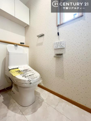 �g�C�� 1�E2�K�Ƀg�C�����������܂��I���̖Z�������ԑт��҂����ɂ��݂����ł��ˁB������Ƃ����������̂���g�C���ł�����ꂪ���₷���ł��I