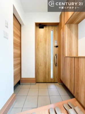 ���� ���[�͂̂��鉺�ʔ�������΁A�C�����łȂ��P�⏬���܂ł���������܂�A���ւ܂�肪���������������ۂ����E���錺�ւ����炱���A�����ڂ��g���������������Ԃ��������|�C���g�ł��I