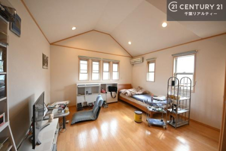 �Q�� �D���������������ޗm���́A���̖ڊo�߂��C�������ǂ������ł��ˁB���������Ԃ��������Ɖ߂������Ƃ��ł��܂��B�D�����F�����̃t���[�����O���ǂ�ȉƋ�ɂ��}�b�`���܂��I